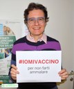 6 dicembre 2018 Vaccinazioni Antinfluenzale (16).JPG