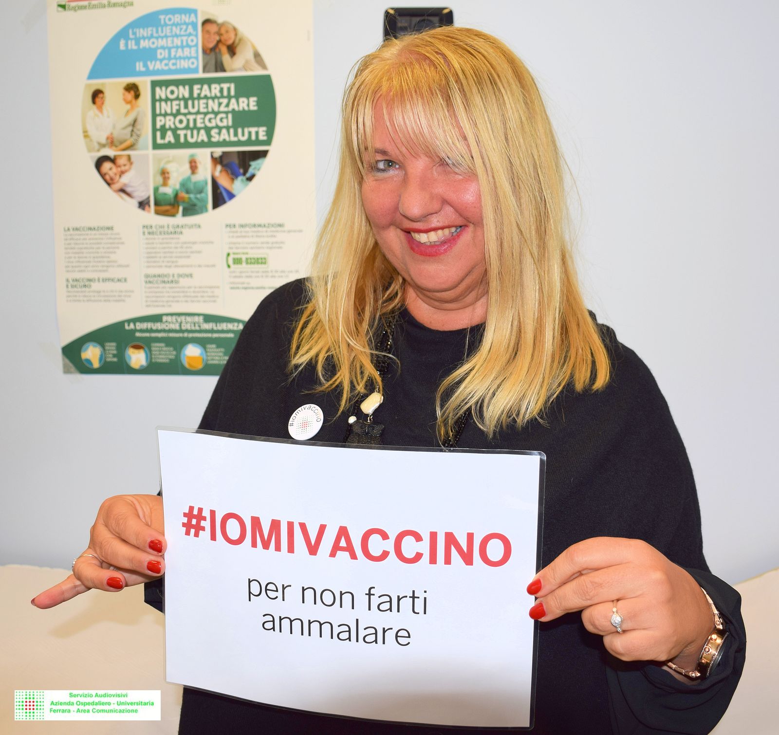 6 dicembre 2018 Vaccinazioni Antinfluenzale (19).JPG