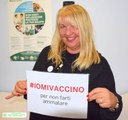 6 dicembre 2018 Vaccinazioni Antinfluenzale (19).JPG