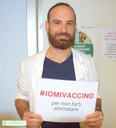 6 dicembre 2018 Vaccinazioni Antinfluenzale (22).JPG