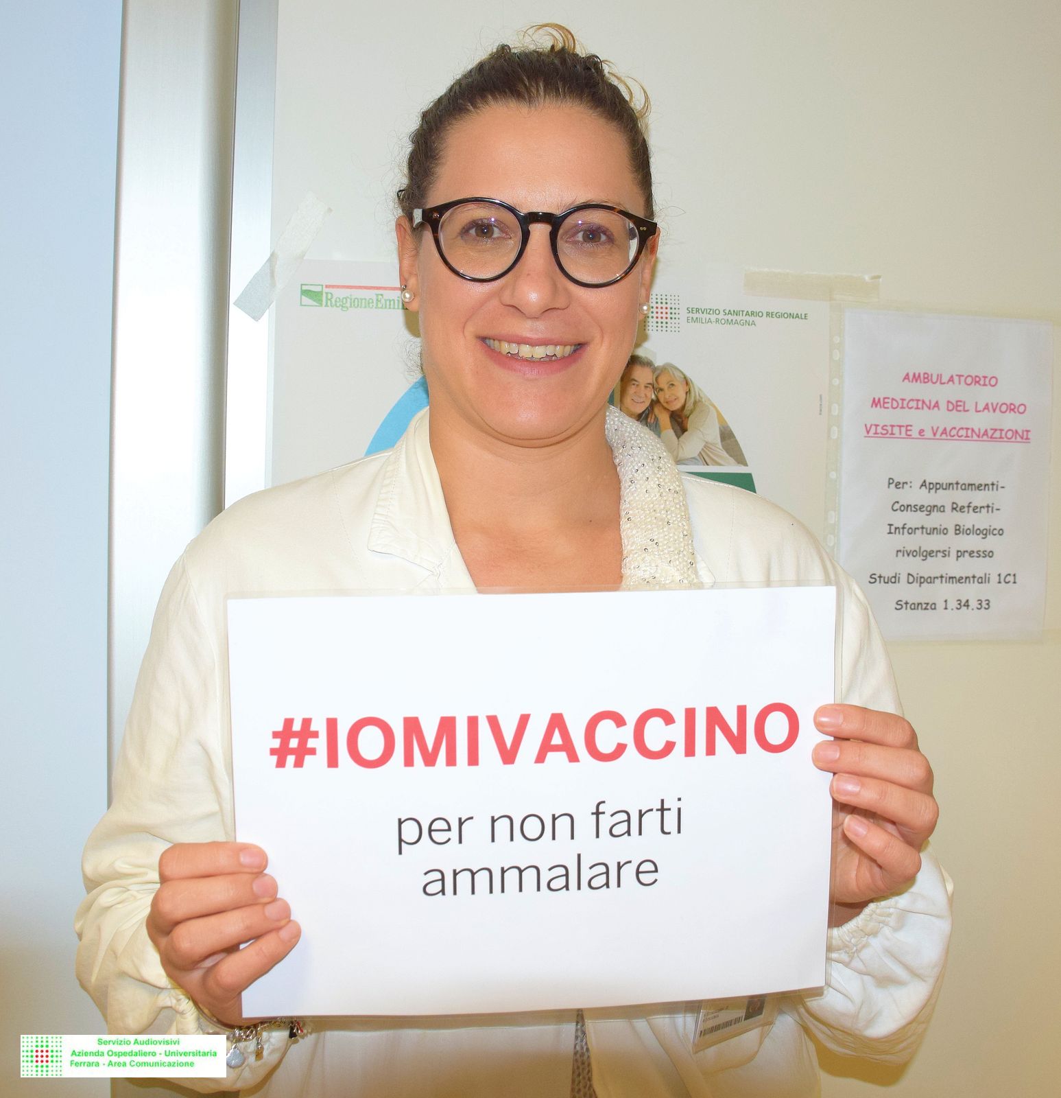 6 dicembre 2018 Vaccinazioni Antinfluenzale (24).JPG