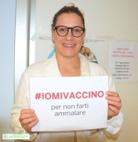 6 dicembre 2018 Vaccinazioni Antinfluenzale (24).JPG