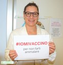 6 dicembre 2018 Vaccinazioni Antinfluenzale (24).JPG