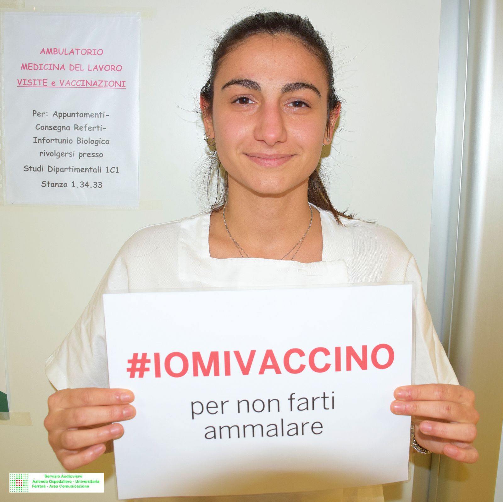 6 dicembre 2018 Vaccinazioni Antinfluenzale (28).JPG