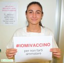 6 dicembre 2018 Vaccinazioni Antinfluenzale (28).JPG