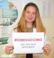 6 dicembre 2018 Vaccinazioni Antinfluenzale (3).JPG