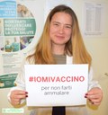 6 dicembre 2018 Vaccinazioni Antinfluenzale (3).JPG
