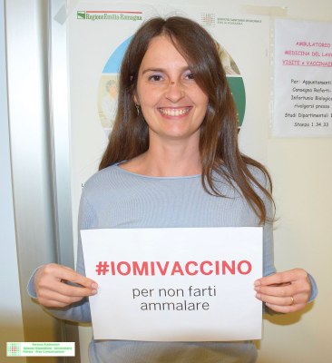 6 dicembre 2018 Vaccinazioni Antinfluenzale (30).JPG