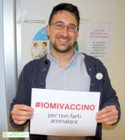 6 dicembre 2018 Vaccinazioni Antinfluenzale (32).JPG