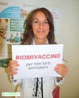 6 dicembre 2018 Vaccinazioni Antinfluenzale (35).JPG