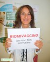 6 dicembre 2018 Vaccinazioni Antinfluenzale (35).JPG