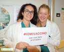 6 dicembre 2018 Vaccinazioni Antinfluenzale (36).JPG