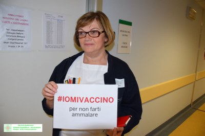 6 dicembre 2018 Vaccinazioni Antinfluenzale (5).JPG