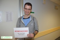 6 dicembre 2018 Vaccinazioni Antinfluenzale (7).JPG