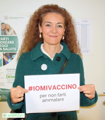 6 dicembre 2018 Vaccinazioni Antinfluenzale (9).JPG