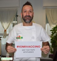 6 novembre 2018 vaccinazioni antinfluenzale (1).JPG