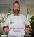 6 novembre 2018 vaccinazioni antinfluenzale (1).JPG
