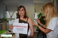 6 novembre 2018 vaccinazioni antinfluenzale (2).JPG