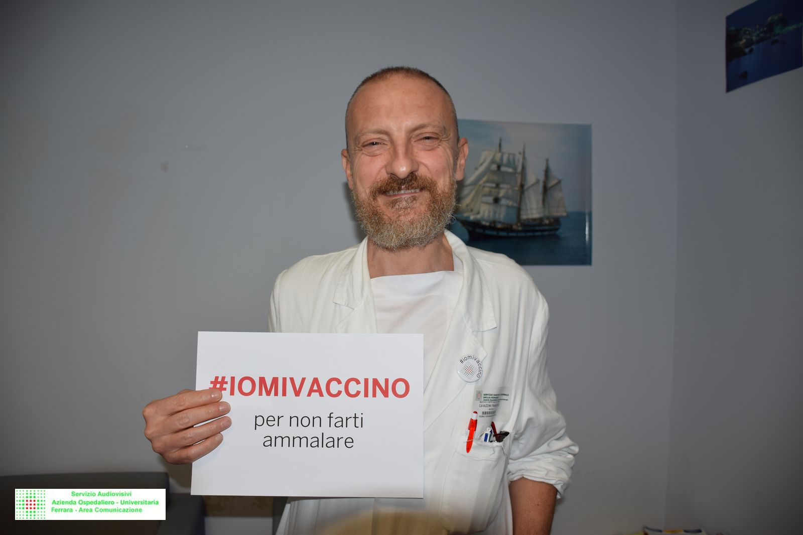 6 novembre 2018 vaccinazioni antinfluenzale (3).JPG