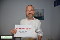 6 novembre 2018 vaccinazioni antinfluenzale (3).JPG