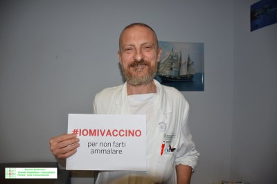 6 novembre 2018 vaccinazioni antinfluenzale (3).JPG