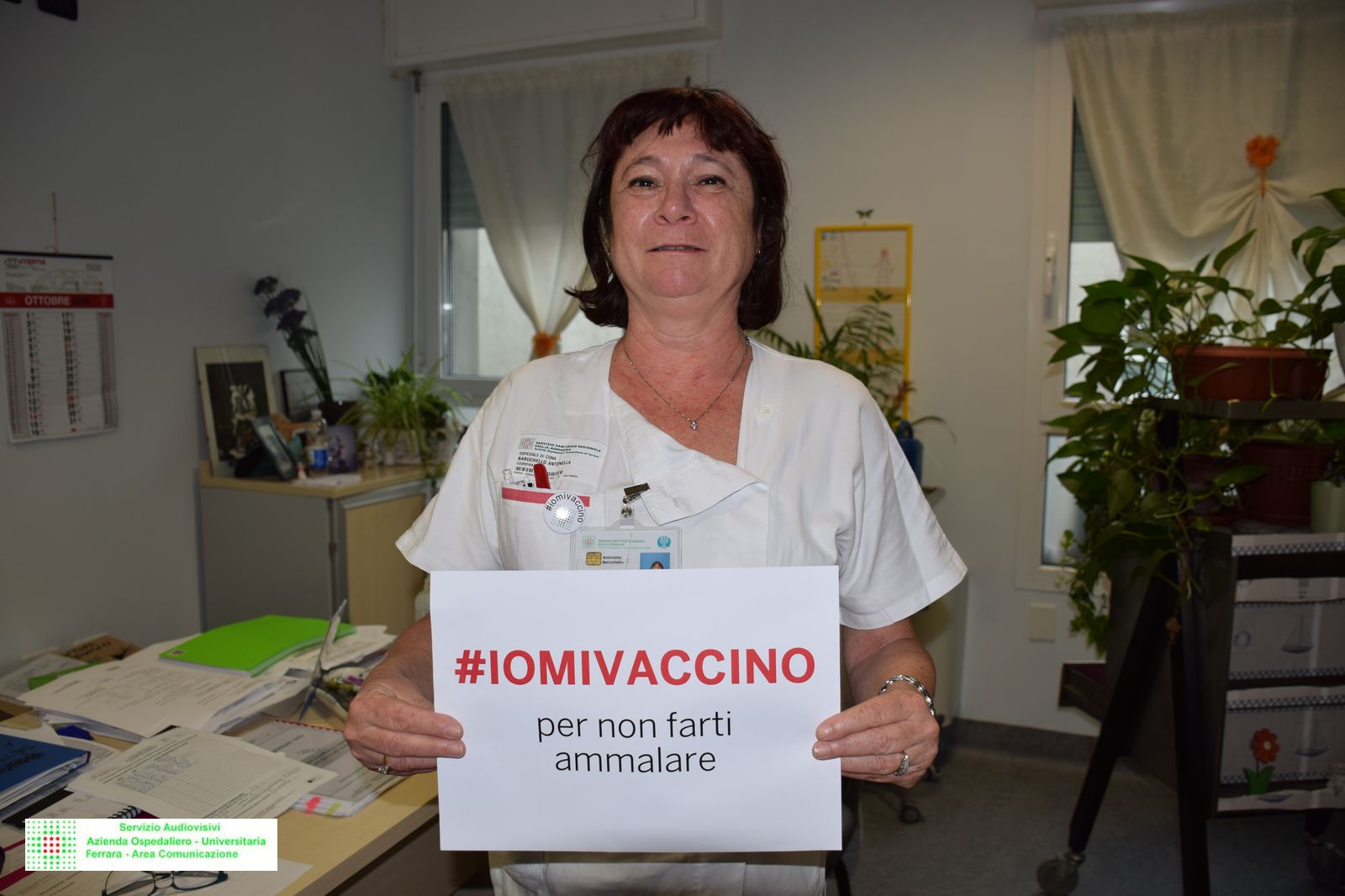 6 novembre 2018 vaccinazioni antinfluenzale (4).JPG