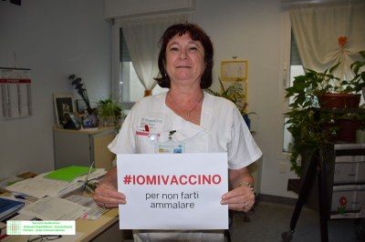 6 novembre 2018 vaccinazioni antinfluenzale (4).JPG