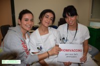 6 novembre 2018 vaccinazioni antinfluenzale (5).JPG