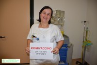 6 novembre 2018 vaccinazioni antinfluenzale (6).JPG