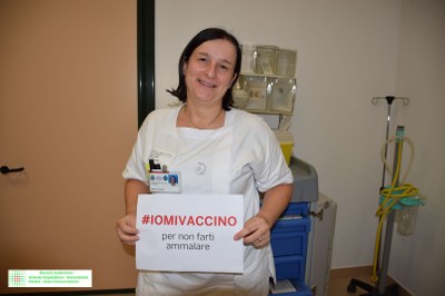 6 novembre 2018 vaccinazioni antinfluenzale (6).JPG