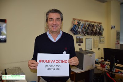 6 novembre 2018 vaccinazioni antinfluenzale (7).JPG