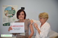 7 novembre 2018 Vaccinazioni Antinfluenzale (10).JPG