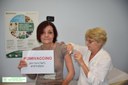 7 novembre 2018 Vaccinazioni Antinfluenzale (10).JPG