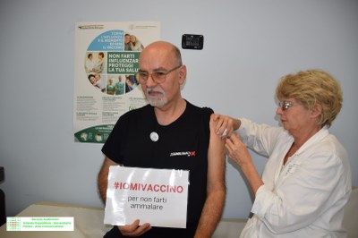 7 novembre 2018 Vaccinazioni Antinfluenzale (12).JPG