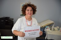 7 novembre 2018 Vaccinazioni Antinfluenzale (14).JPG