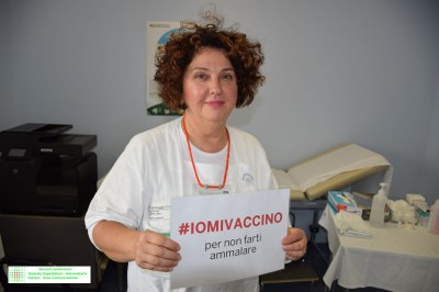 7 novembre 2018 Vaccinazioni Antinfluenzale (14).JPG