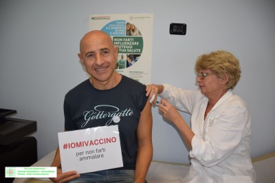 7 novembre 2018 Vaccinazioni Antinfluenzale (15).JPG