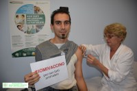 7 novembre 2018 Vaccinazioni Antinfluenzale (17).JPG