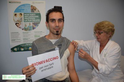 7 novembre 2018 Vaccinazioni Antinfluenzale (17).JPG