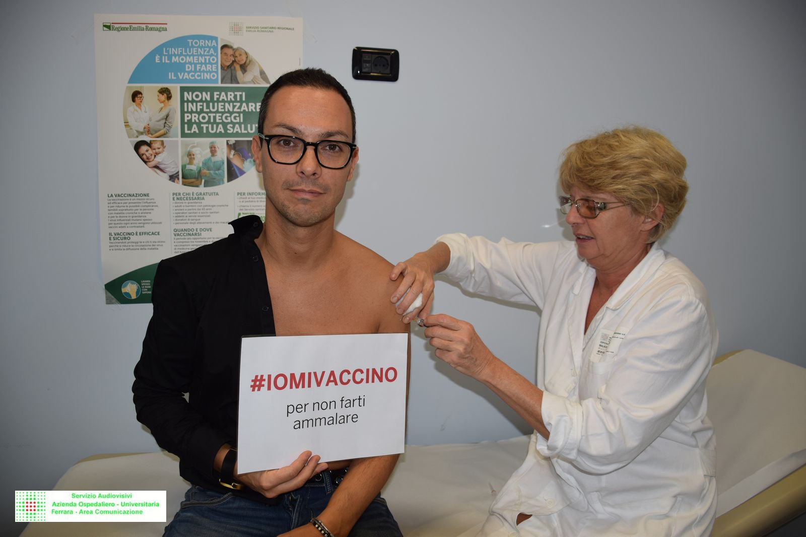 7 novembre 2018 Vaccinazioni Antinfluenzale (18).JPG