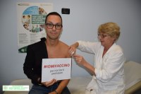 7 novembre 2018 Vaccinazioni Antinfluenzale (18).JPG