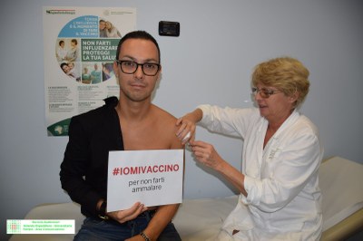 7 novembre 2018 Vaccinazioni Antinfluenzale (18).JPG