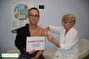 7 novembre 2018 Vaccinazioni Antinfluenzale (18).JPG