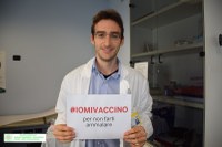 7 novembre 2018 Vaccinazioni Antinfluenzale (2).JPG