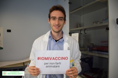 7 novembre 2018 Vaccinazioni Antinfluenzale (2).JPG