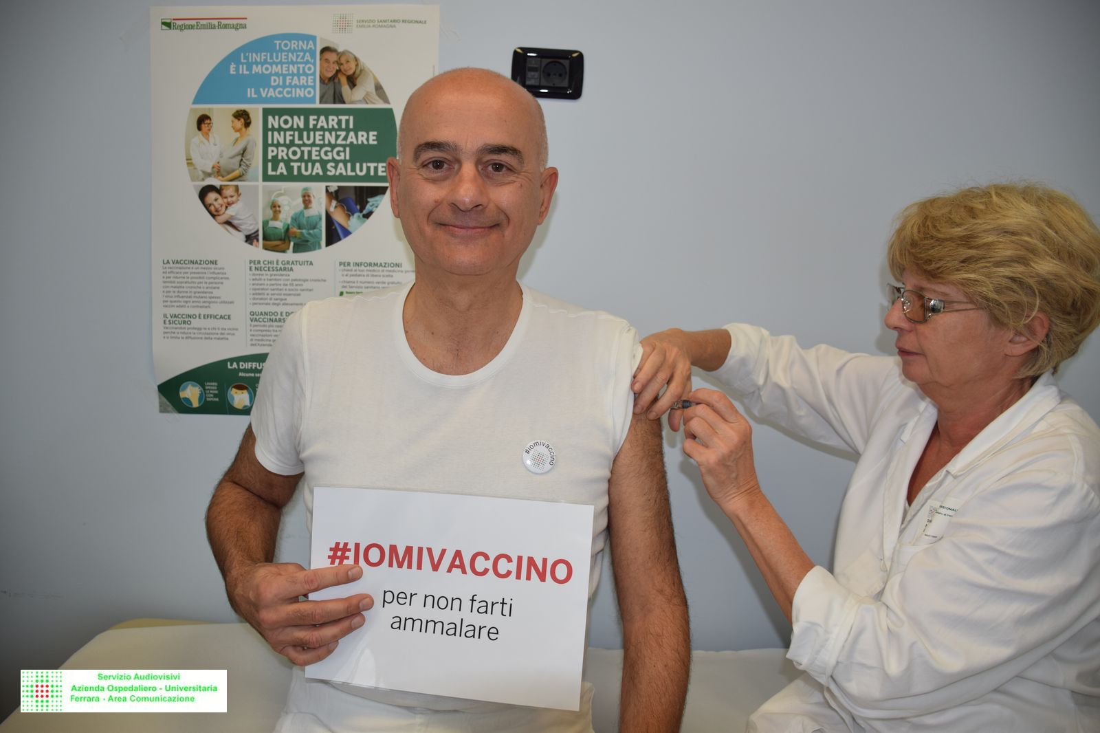 7 novembre 2018 Vaccinazioni Antinfluenzale (20).JPG