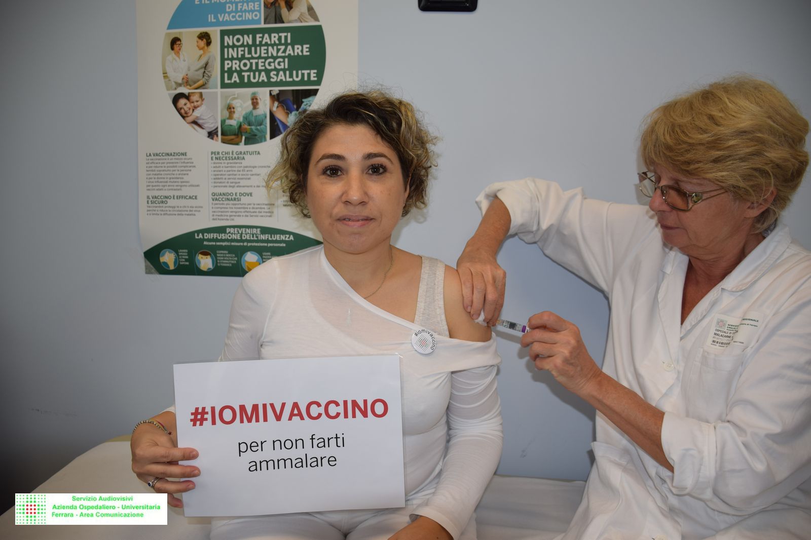 7 novembre 2018 Vaccinazioni Antinfluenzale (21).JPG