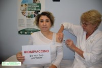 7 novembre 2018 Vaccinazioni Antinfluenzale (21).JPG
