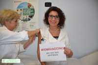 7 novembre 2018 Vaccinazioni Antinfluenzale (23).JPG