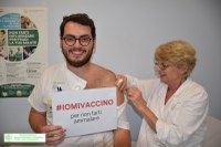 7 novembre 2018 Vaccinazioni Antinfluenzale (25).JPG